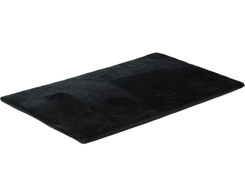 Kissen zu Hundehütte Albergo L 104.5x65.5 cm Kissen zu Hundehütte Albergo L 104.5x65.5 cm