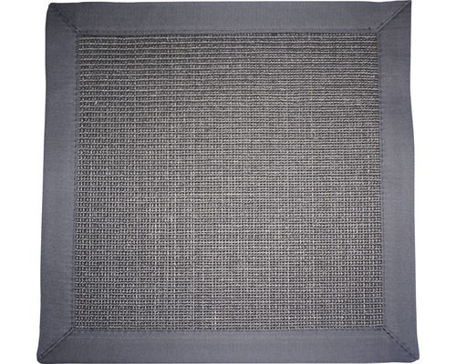 Tapis sisal lave 80x160 cm