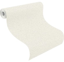 Tapetenrolle mit Strukturmuster