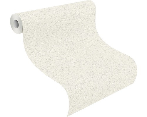 Tapetenrolle mit Strukturmuster