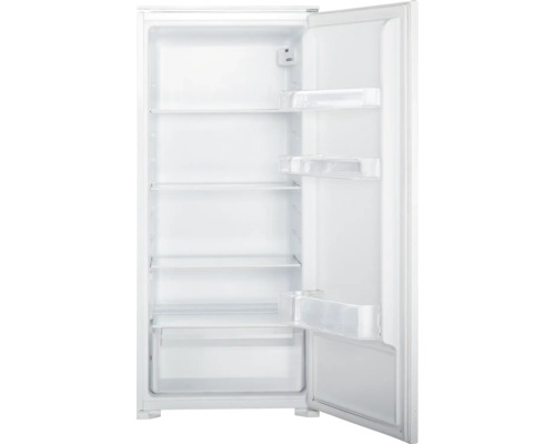 Réfrigérateur encastrable PKM KS 215.0A++EB2 blanc
