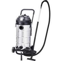 Teichschlammsauger Profi F650P Perfect HORNBACH