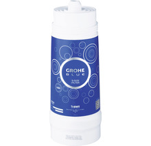 Grohe Blue S-Size Filter