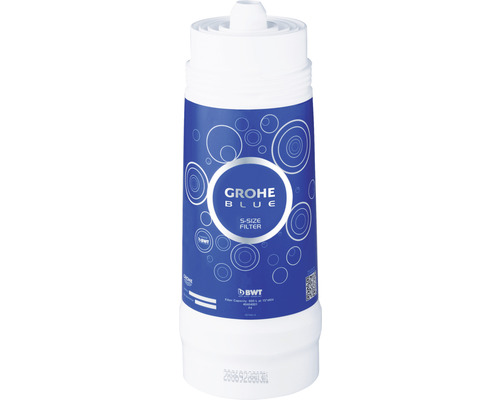 Grohe Blue S-Size Filter