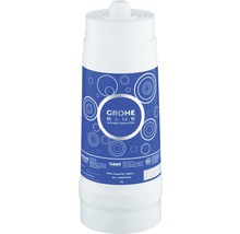 Grohe Blue Aktivkohlefilter
