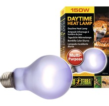 EXO TERRA Terrarium - Ampoule Lumière du jour Daytime Heat, 150 W-thumb-0
