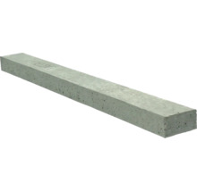 Beton Randstein