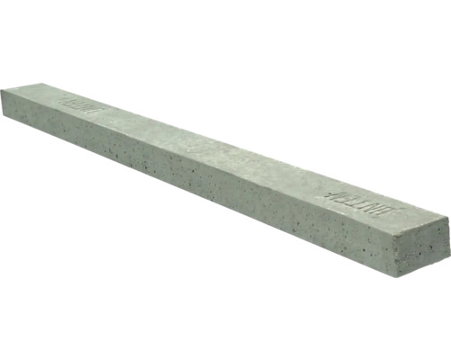 Stahlbetonsturz (nicht tragend) 1500x115x71 mm Stahlbetonsturz (nicht tragend) 1500x115x71 mm