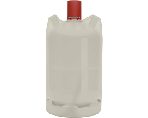 Housse de protection pour bouteille à gaz 5 kg