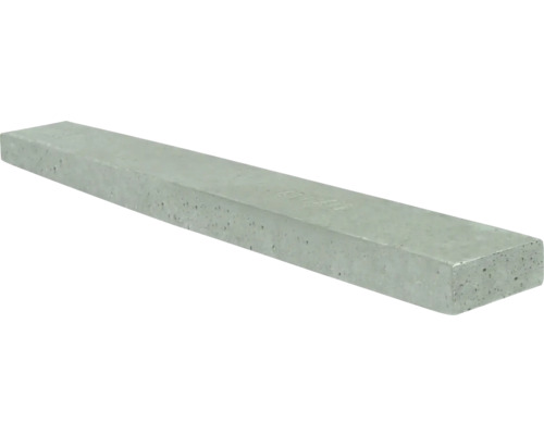 Stahlbetonsturz 1250 x 175 x 71 mm Stahlbetonsturz 1250 x 175 x 71 mm