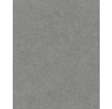 Graue Betonoptik-Fliese für Boden oder Wand