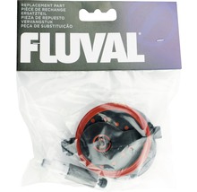 Fluval Ersatzteil im transparenten Beutel