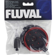 Fluval Ersatzteil im Beutel