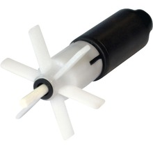 Rotor für Teichpumpe