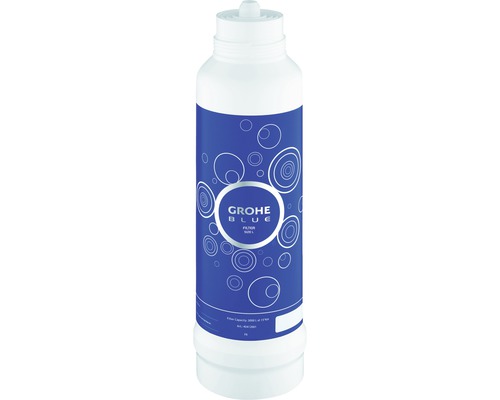 Grohe Blue Filter Grösse L