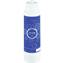 Grohe Blue Filter Grösse M