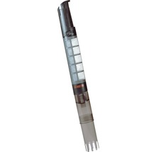 Aspirateur de boue EHEIM Quick Vac pro nettoyage d'aquarium, nettoyage du fond