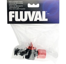 Pièce de rechange Fluval dans un emballage