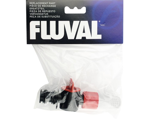 Ablaufventil Fluval FX5/FX6