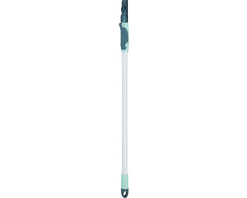 Teleskopstiel Boden 75-135 cm Leifheit 56673 Teleskopstiel Boden 75-135 cm Leifheit 56673