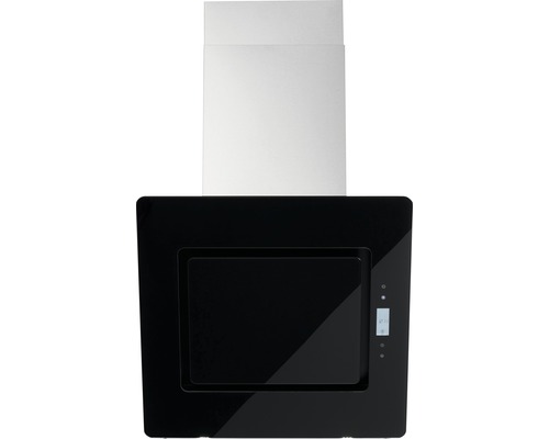 Dunstabzugshaube zur Wandmontage