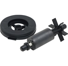 Unité de turbine Fluval G3 avec couvercle