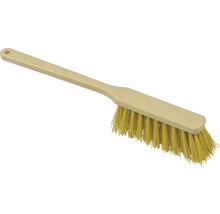Brosse pour tapis Bümag 40 cm