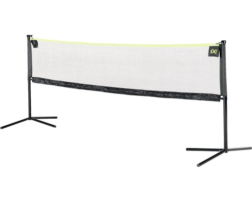 EXIT Multi-Sport Netz 3000 EXIT Multi-Sport Netz 3000