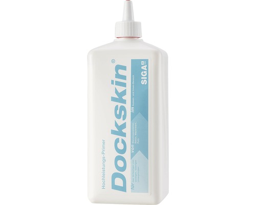 SIGA Dockskin 100 Hochleistungs Primer 1 kg