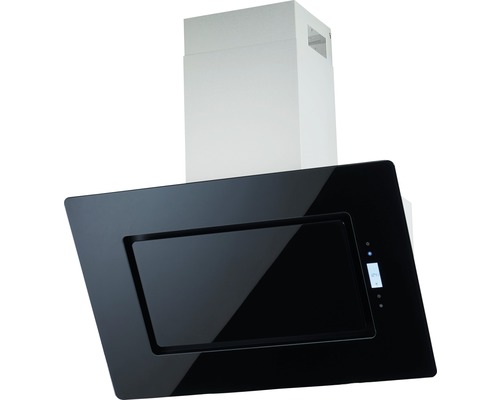 Hotte aspirante pour la cuisine