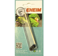Eheim Düse und Saugkorb für Aquarienfilter