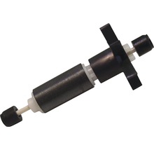 Aquariumpumpenrotor
