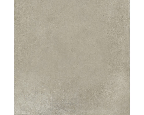 Quadratische Fliese aus Keramik