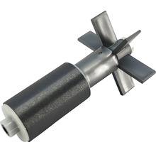 Aquariumpumpenrotor für Aquaristikbedarf