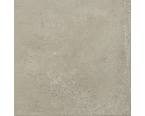 Fliesenmuster mit Betonoptik