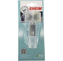 Eheim Diffusor für Aquarienpumpe in Verpackung
