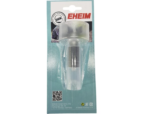 Diffuseur Eheim pour pompe d''aquarium dans son emballage