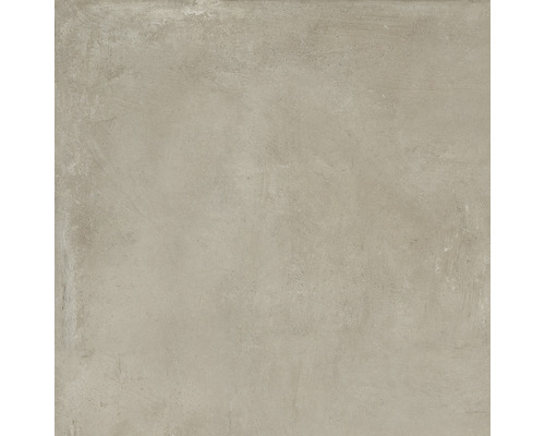 Fliese für Wand und Boden