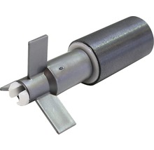 Aquarienpumpe Ersatzrotor