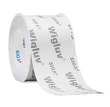 SIGA Wigluv Dichtband Rolle