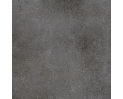 Fliese mit Steinoptik