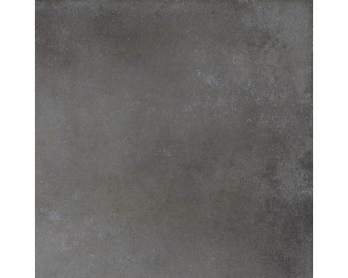 Fliesenansicht in Betonoptik