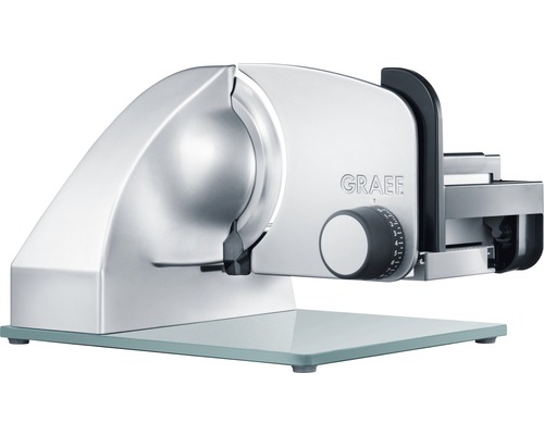 Allesschneider Graef Master M20 Allesschneider Graef Master M20