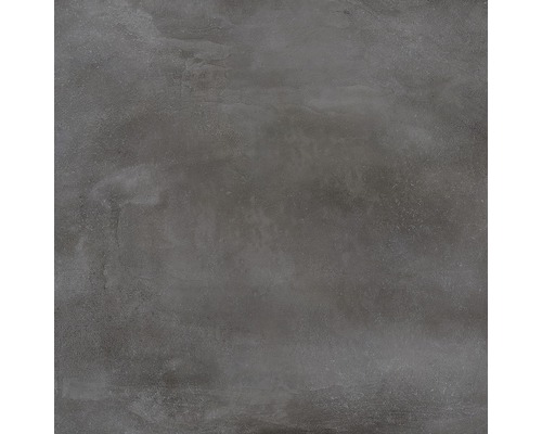 Fliesenmuster mit Betonoptik