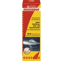Heilmittel Sera Mycopur, 50ml-thumb-0