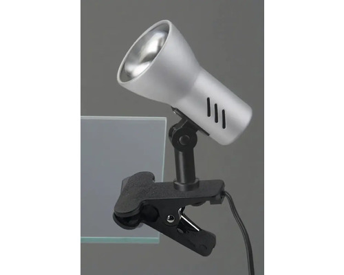 Klemmspot Trice titan 1 x 40 W E14 Klemmspot Trice titan 1 x 40 W E14