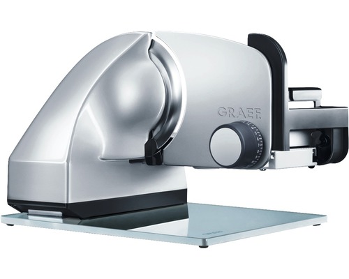 Allesschneider Graef Master M93 Allesschneider Graef Master M93