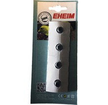 Sauger Eheim 2006/6060010/6060200