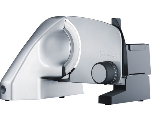 Allesschneider Graef Vivo V12 Allesschneider Graef Vivo V12