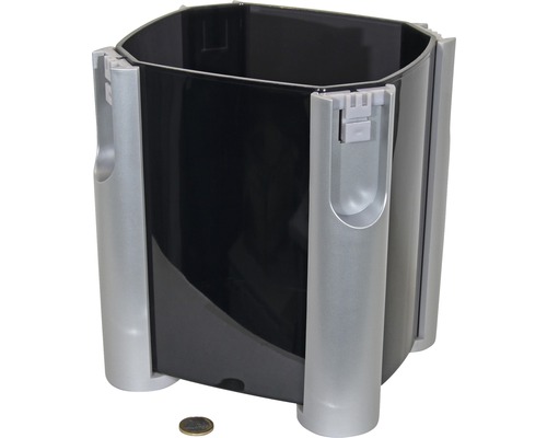 JBL Filterbehälter CP e700/1